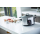 Russell Hobbs Maxicook 22750-56 - 361591 - zdjęcie 5